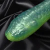 dildo-jade-snake-photo