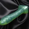 dildo-jade-snake-photo