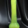 dildo-jade-snake-photo