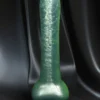 dildo-jade-snake-photo