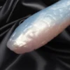 dildo-rose-blue-snake-photo