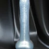 dildo-snow-gentle-snake-photo