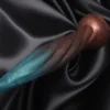 dildo-mysterious-unicorn-photo