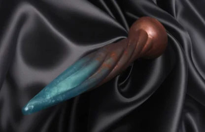 dildo-mysterious-unicorn-photo