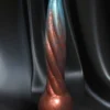 dildo-mysterious-unicorn-photo