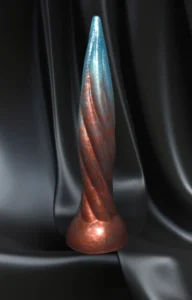 dildo-mysterious-unicorn-photo