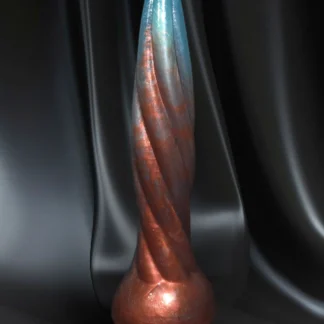 dildo-mysterious-unicorn-photo