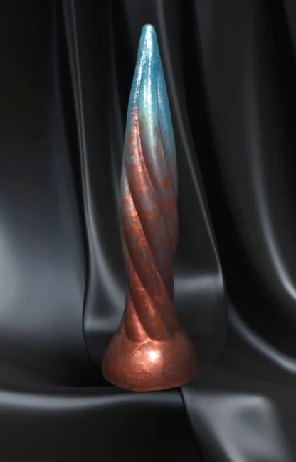 dildo-mysterious-unicorn-photo