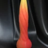 dildo-flaming-unicorn-photo