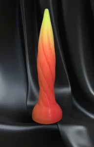 dildo-flaming-unicorn-photo