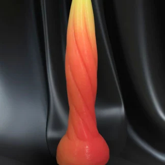dildo-flaming-unicorn-photo