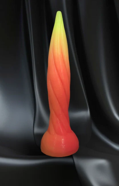 dildo-flaming-unicorn-photo