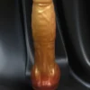 dildo-mark-5-photo