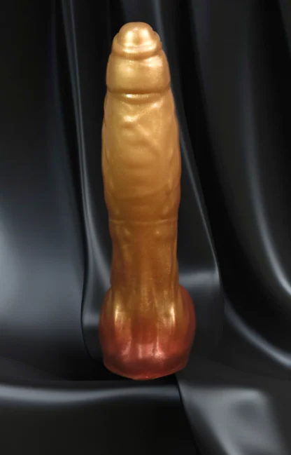 dildo-mark-5-photo