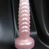 dildo-pearl-tower-photo