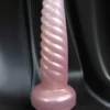 dildo-pearl-tower-photo