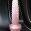 dildo-pearl-tower-photo