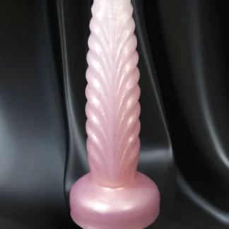 dildo-pearl-tower-photo