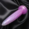 dildo-mystic-tower-photo