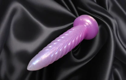 dildo-mystic-tower-photo