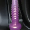 dildo-mystic-tower-photo