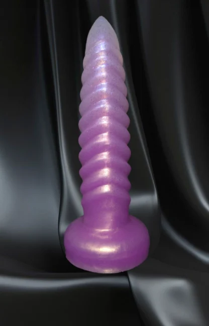 dildo-mystic-tower-photo