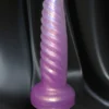 dildo-mystic-tower-photo