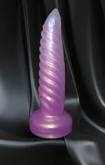 dildo-mystic-tower-photo