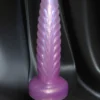 dildo-mystic-tower-photo