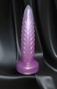 dildo-mystic-tower-photo