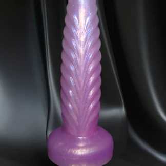 dildo-mystic-tower-photo
